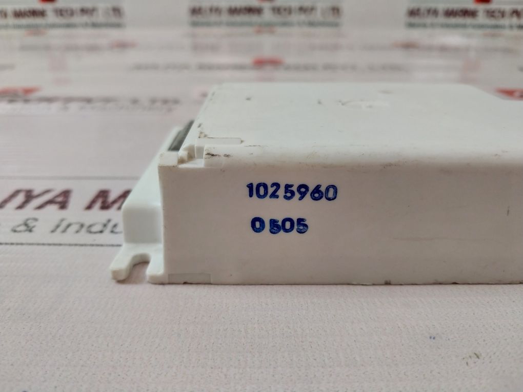 Acp-es 94V-0