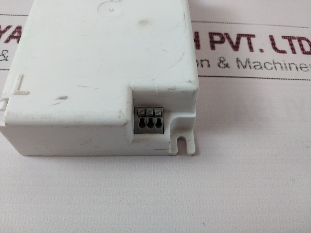 Acp-es 94V-0