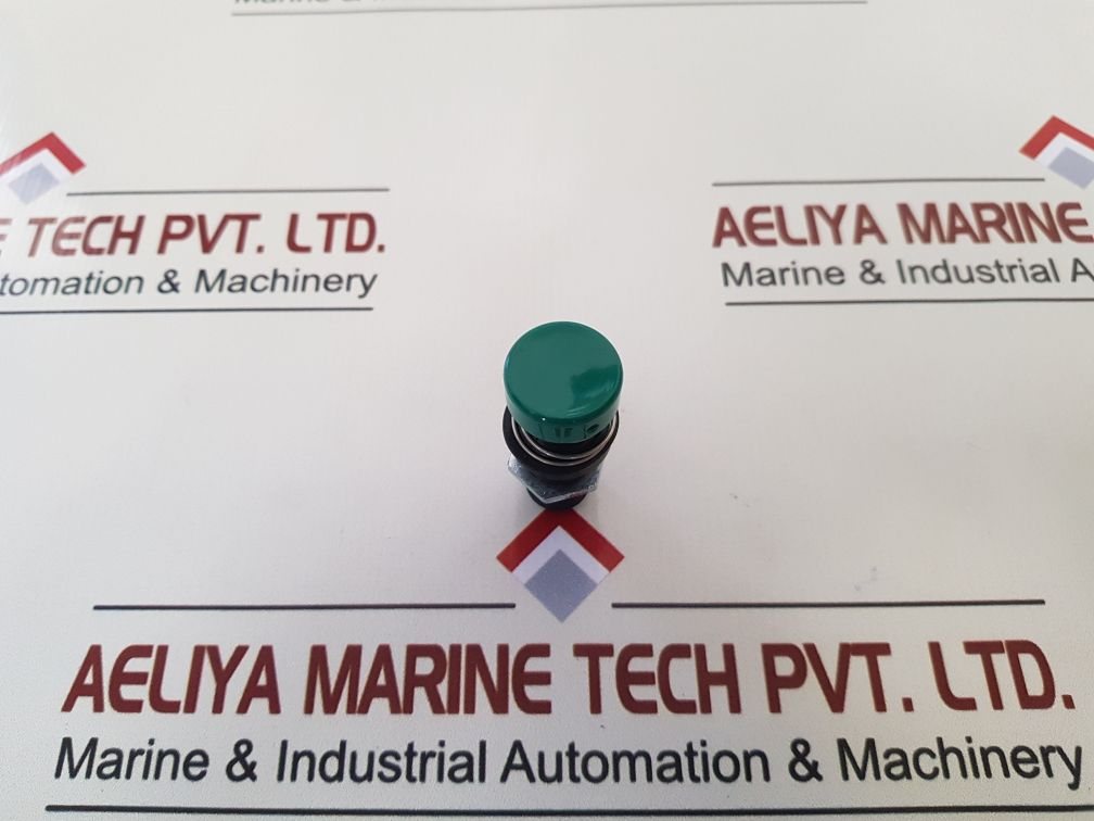 Adalet 28861-ng Push Button
