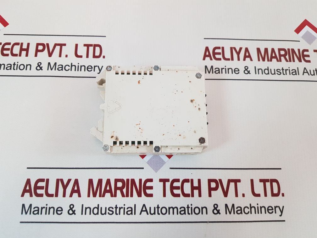 Adamczewski Ad-mk 330 Gs Standard Signal Measuring Contact