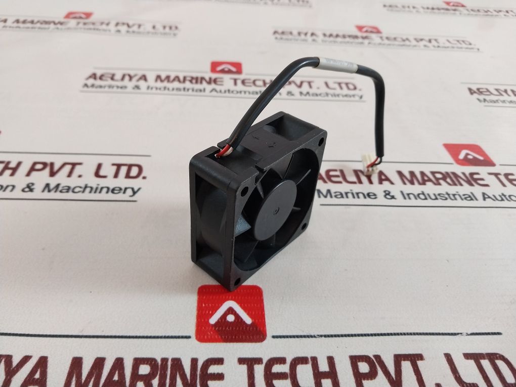Adda Ad0612Mx-a73Gl