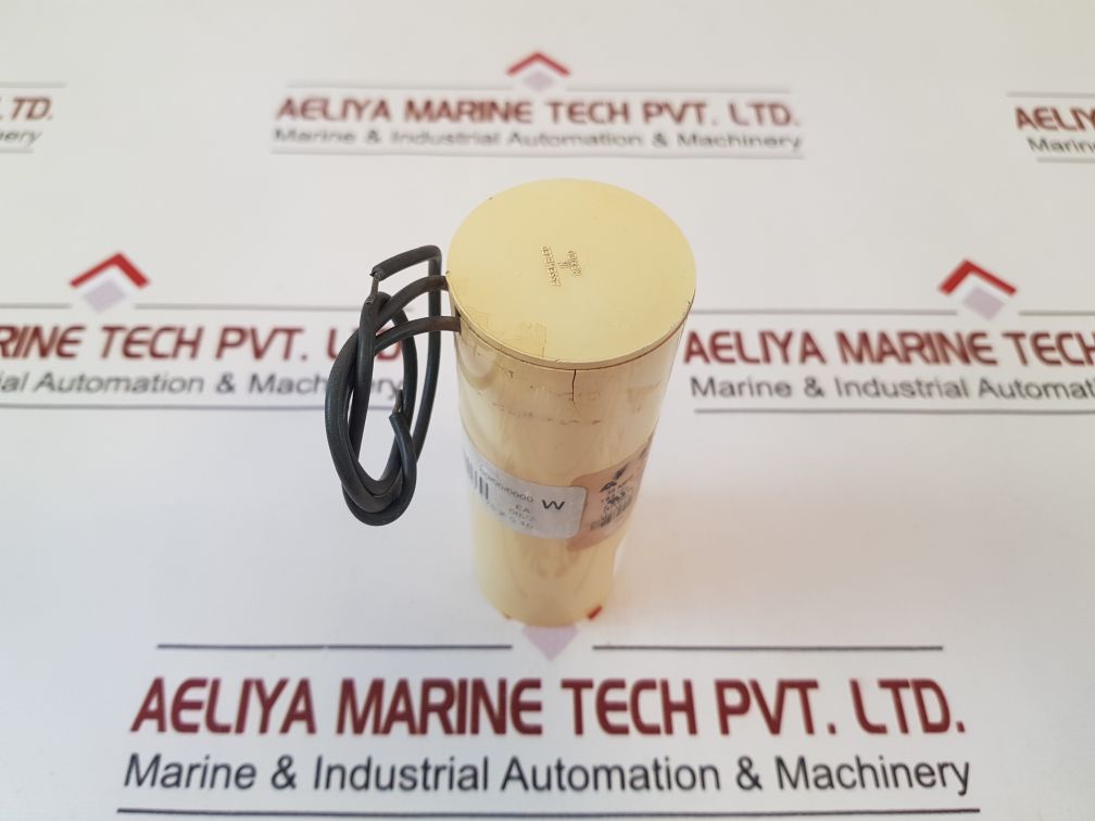 Advance 7C350P30R Capacitor