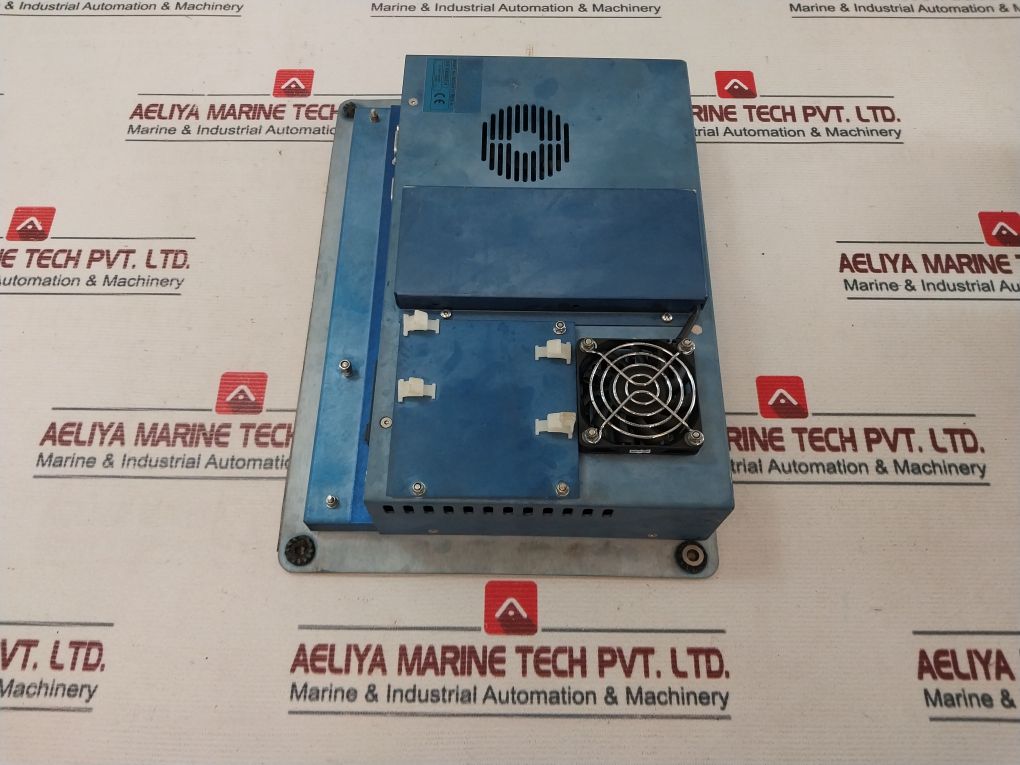 Advanced Sensors Rd6331 Ip66