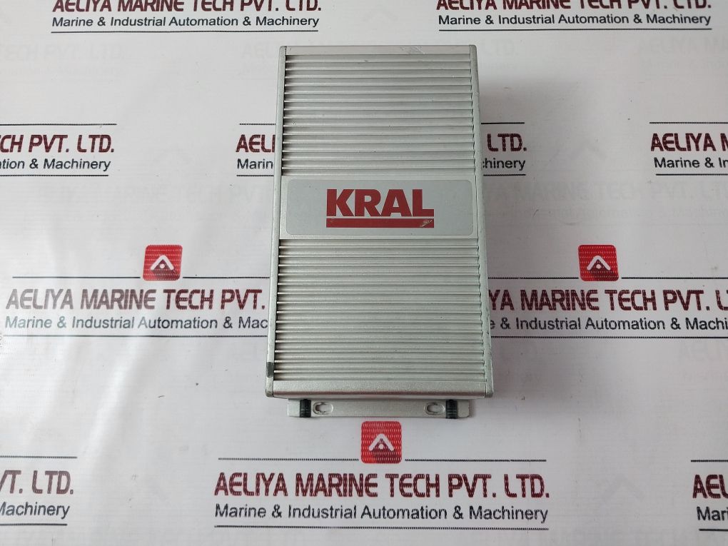 Advantech Ark-3360F