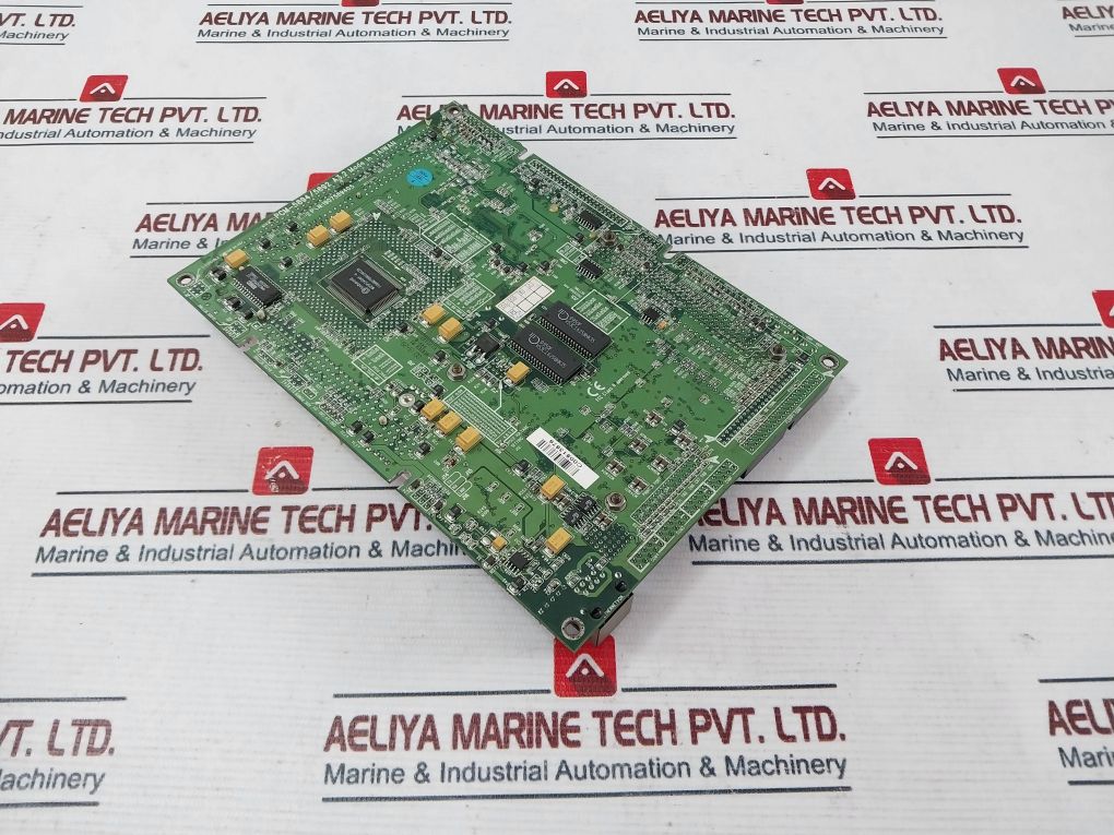Advantech Pcm-5894/5892 A3.2 Motherboard 1907589405