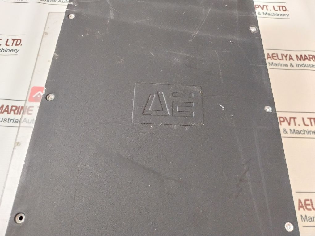Ae-advanced Energy 3152000-110K Power Supply Unit