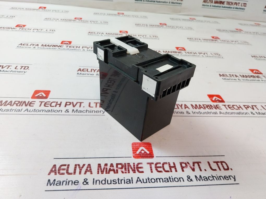 Ae Dc Voltage Transducer 230 Vac