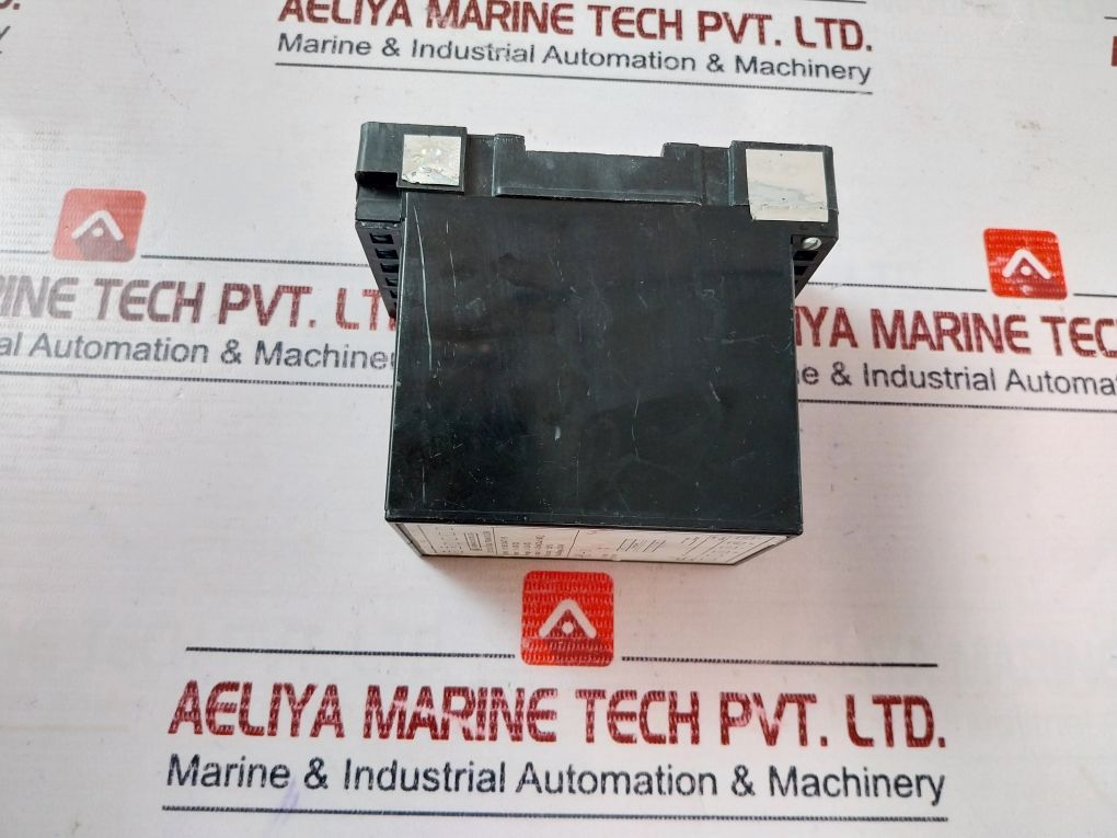 Ae Dc Voltage Transducer 230 Vac