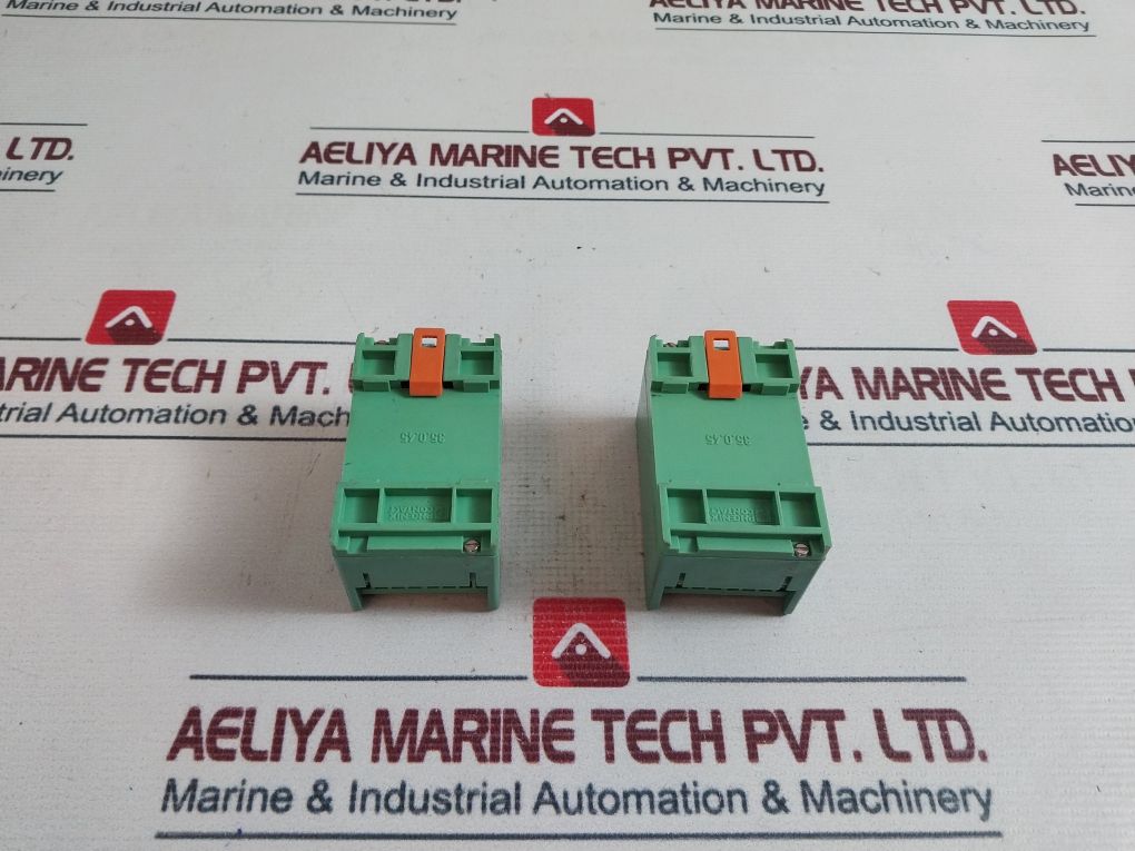 Aeg 089547