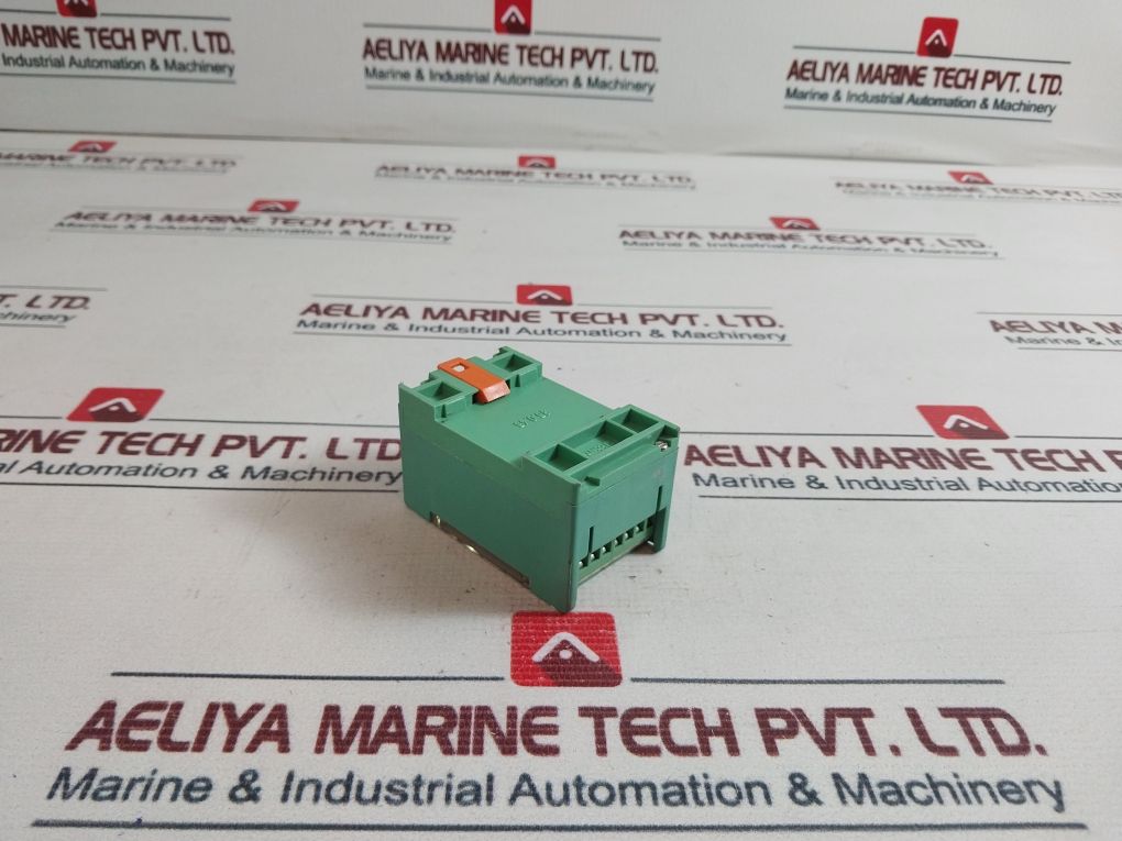 Aeg 089547