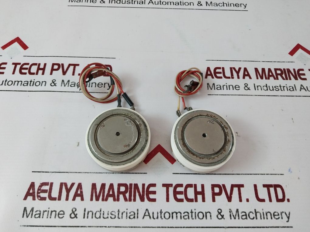 Aeg 12-690362-13 Free Shipping