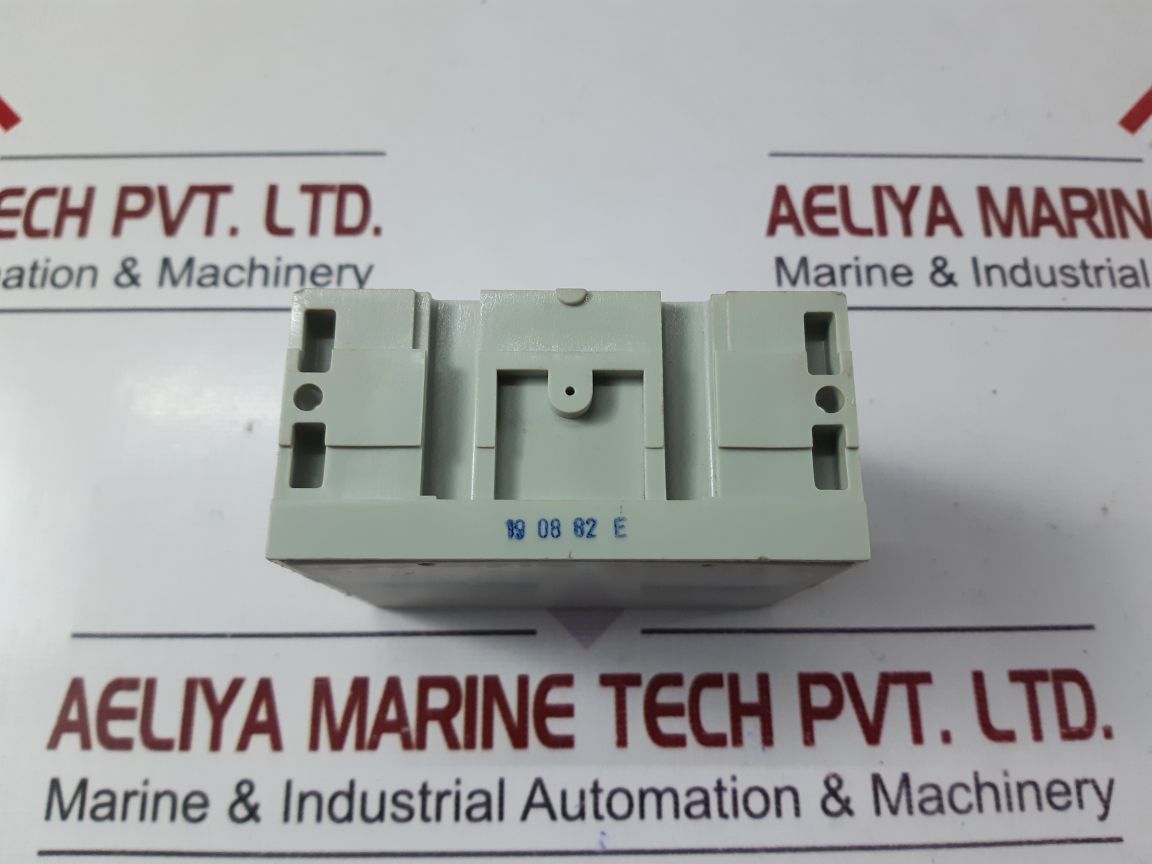 Aeg Tma 3 Relay 910-344-009