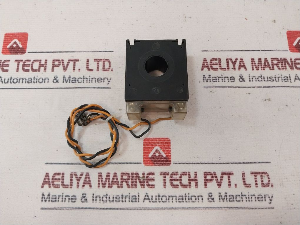 Aeg Z20 Power Converter