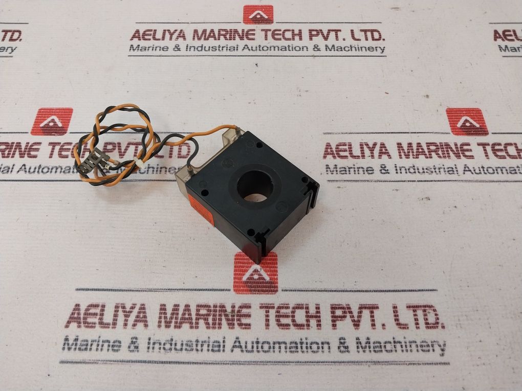 Aeg Z20 Power Converter