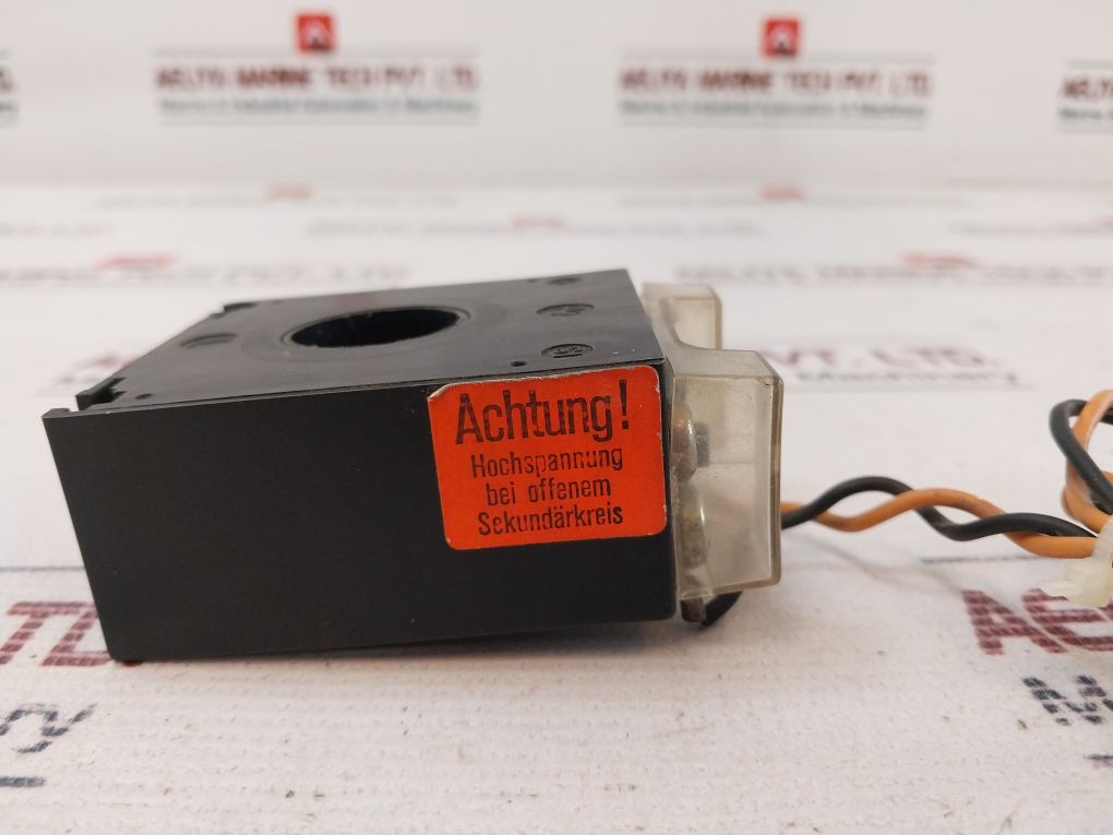 Aeg Z20 Power Converter