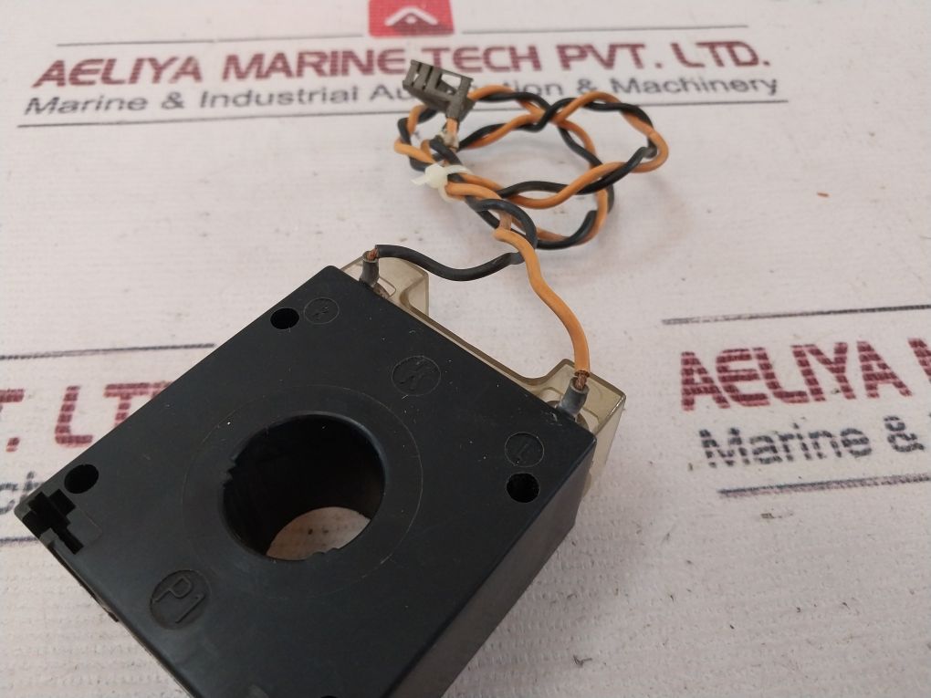 Aeg Z20 Power Converter