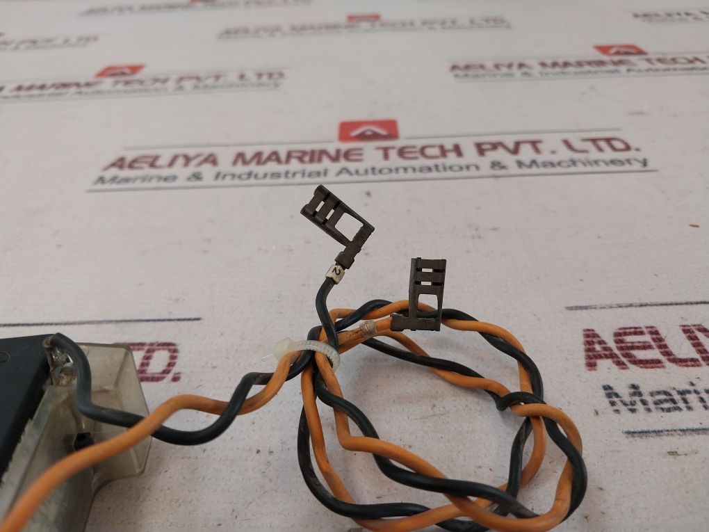 Aeg Z20 Power Converter