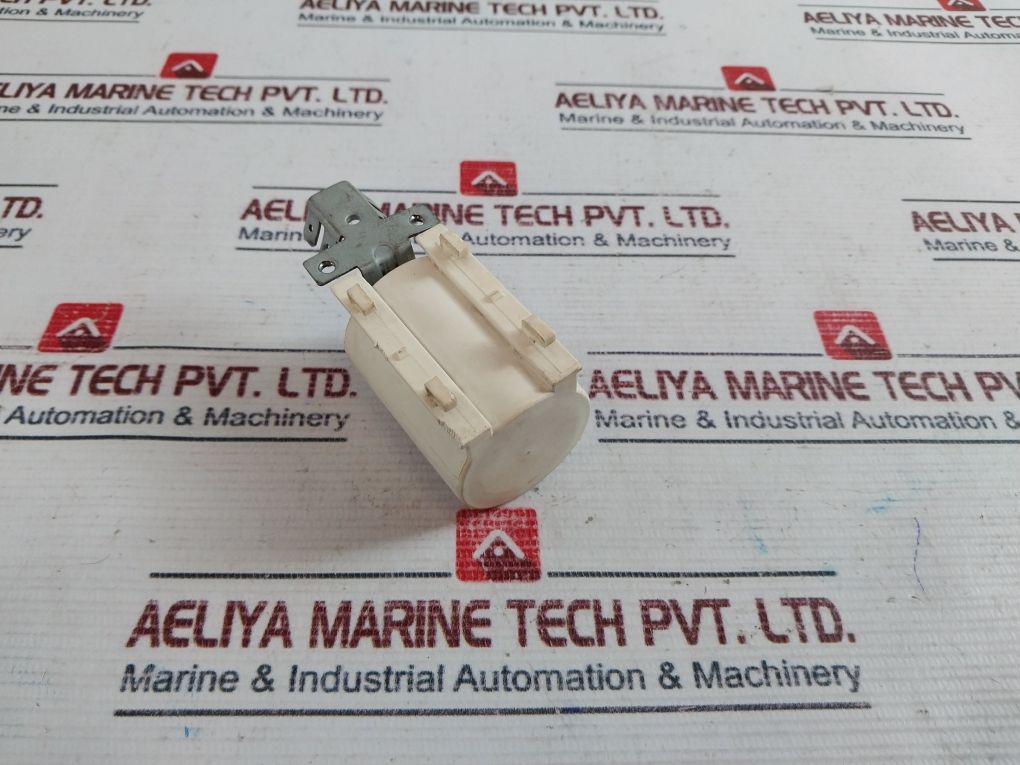 Aerodev Dnf06-p (Afbab) Emi Filter 10A 250V 50/60Hz