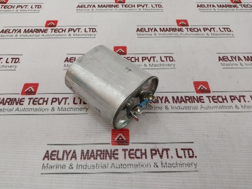 Aerovox Z93S4024Mn Capacitor 400V 50/60Hz