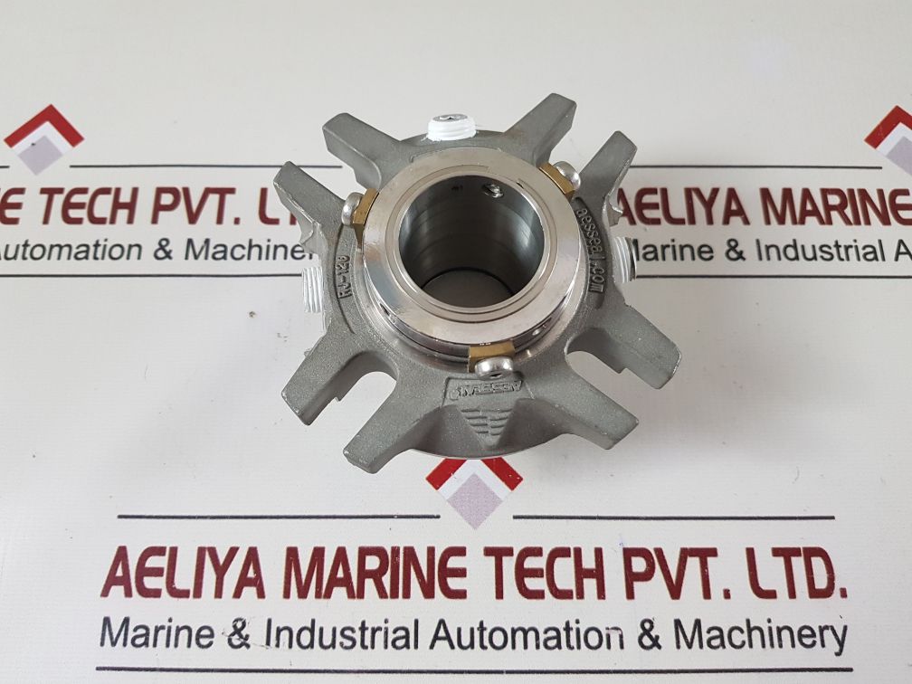 Aesseal 4Aszc0038V01 Mechanical Seal