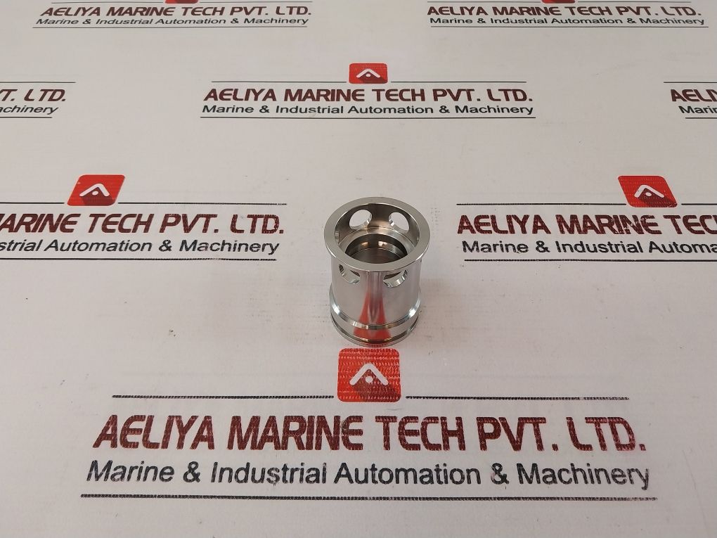 Af873 A1 G20254 Valve