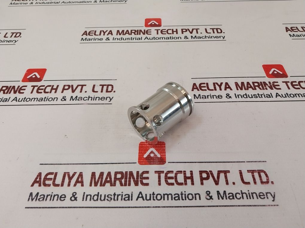 Af873 A1 G20254 Valve