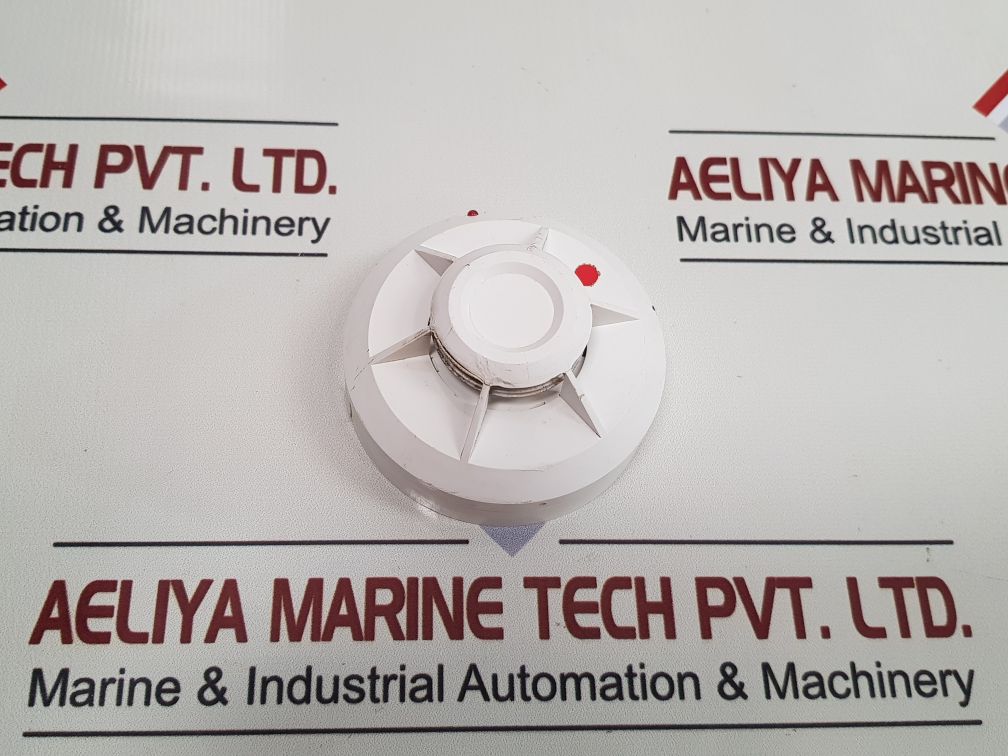 Afa-minerva 121-003-030 Heat Detector