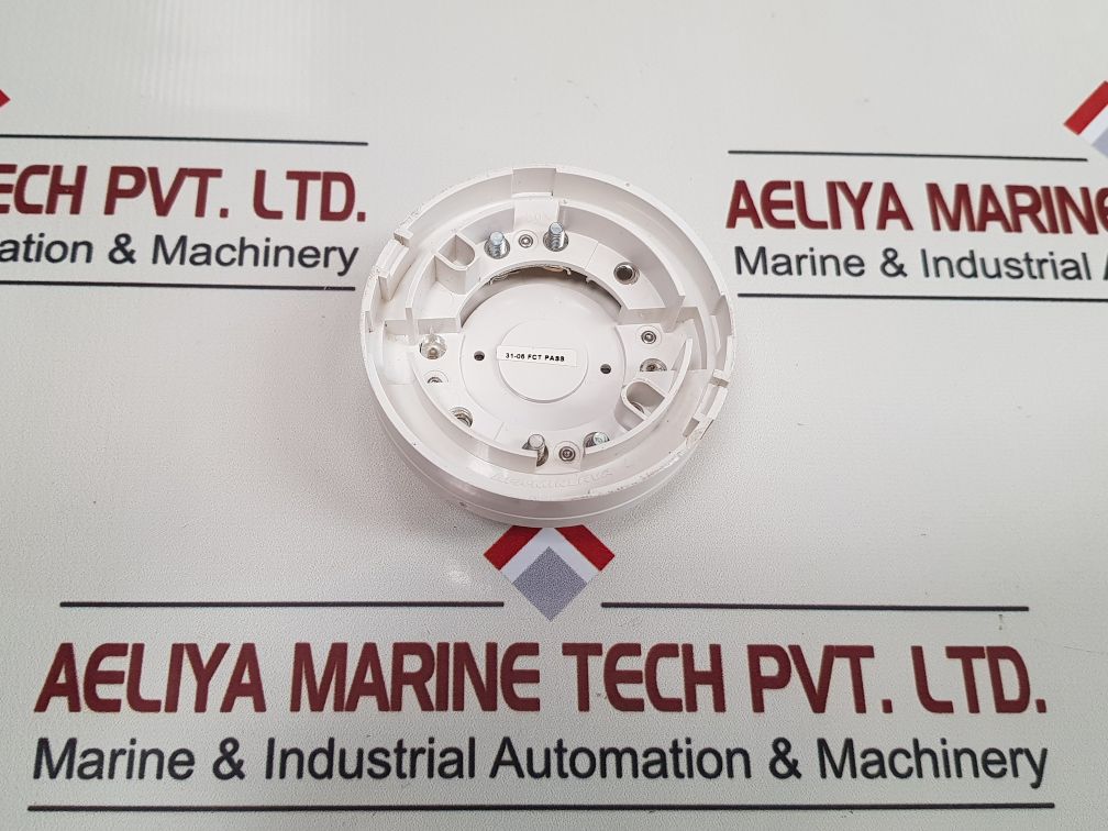 Afa-minerva 121-003-030 Heat Detector