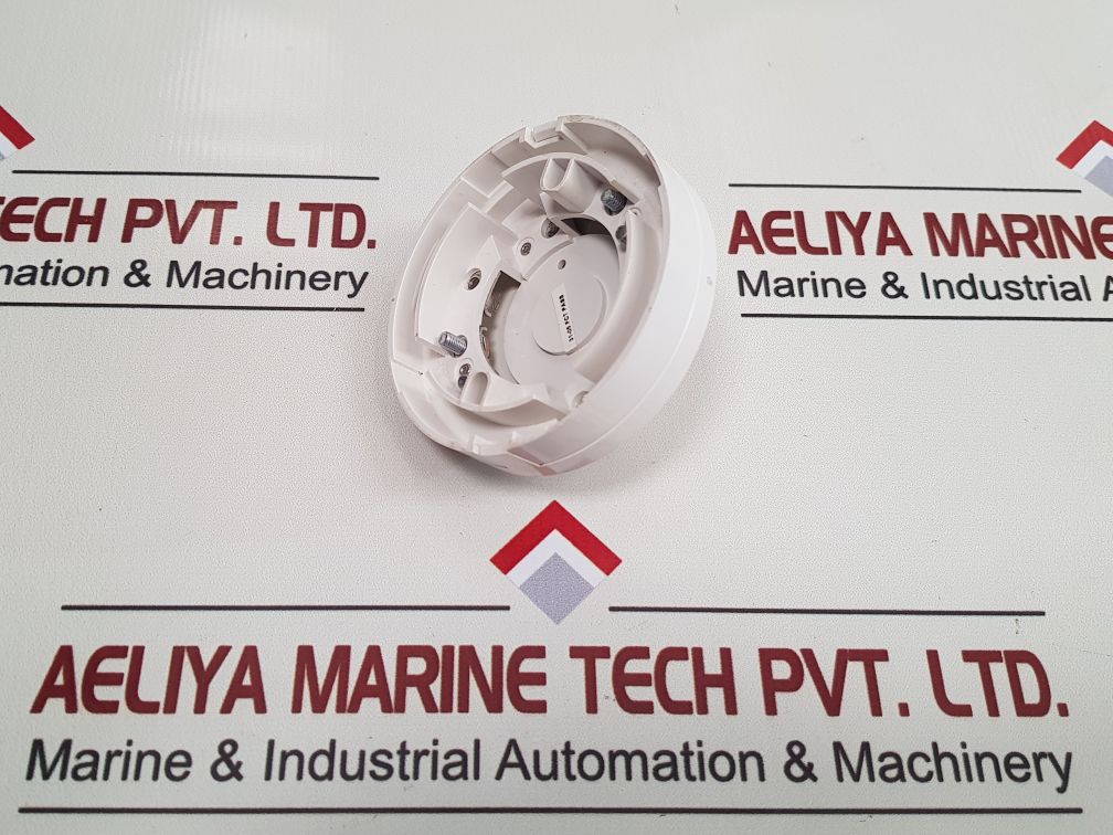 Afa-minerva 121-003-030 Heat Detector