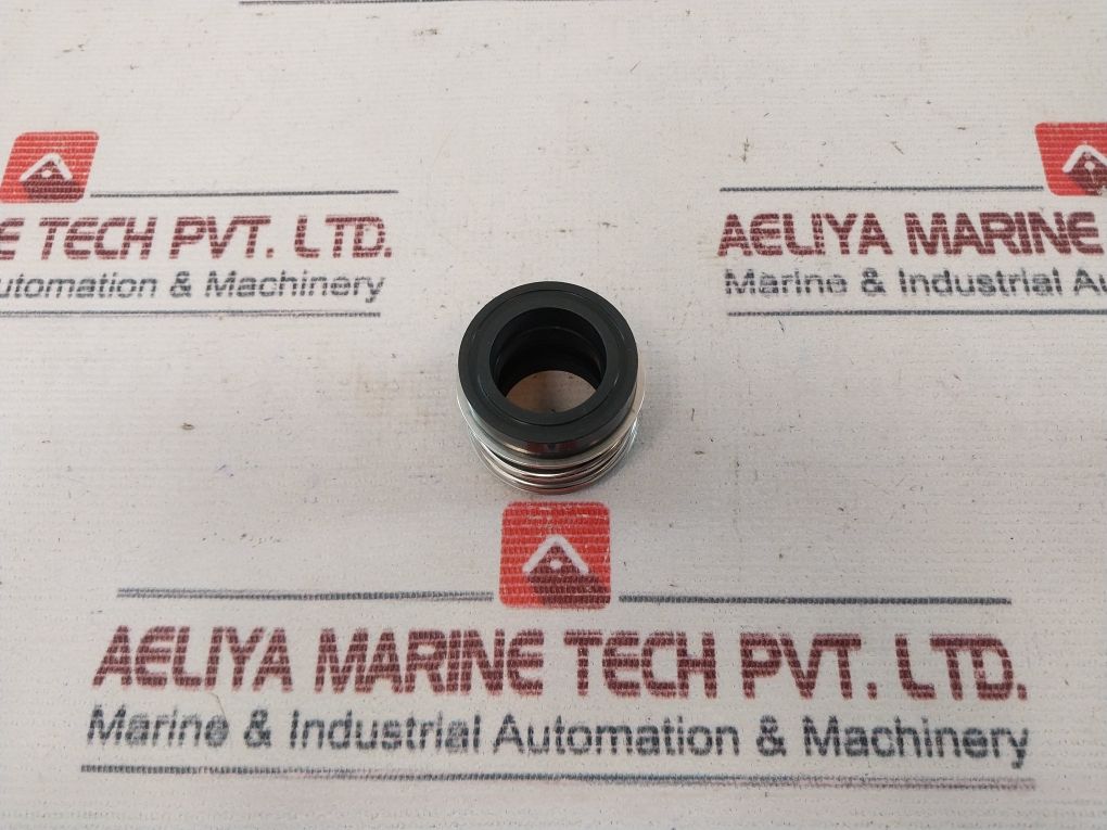 Aflex De50.200 Mechanical Seal