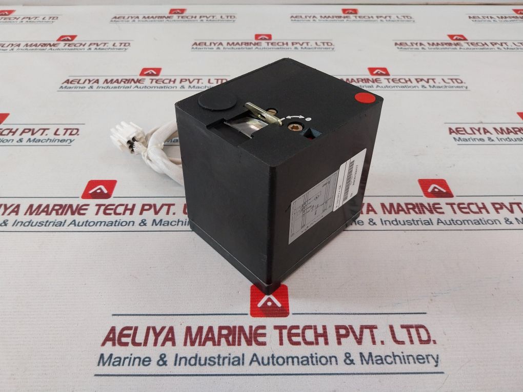 Ag05122417 M 100/127V = Ca