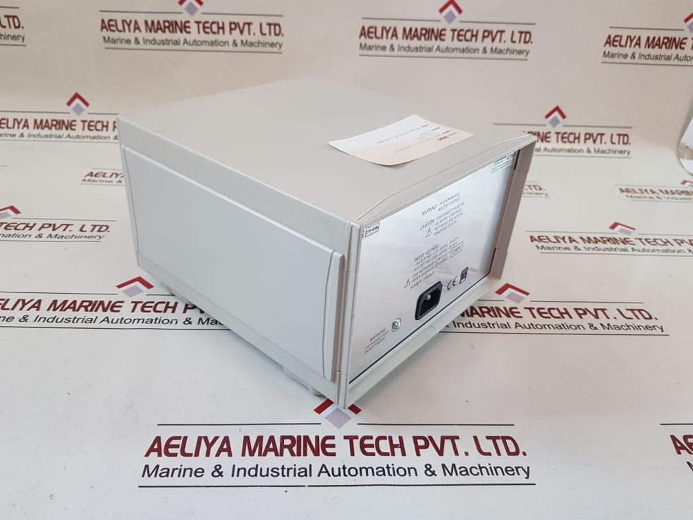 Aim Tti Tgp110 Pulse Generator 10Mhz