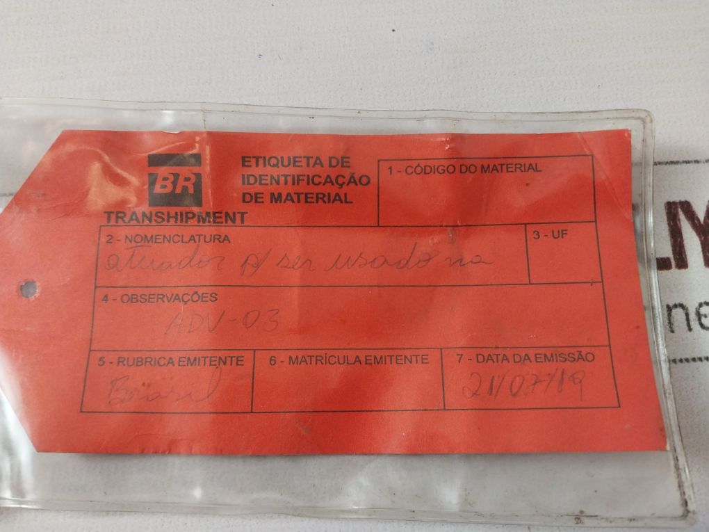 Air Torque Pt300 S12 A Pneumatic Actuator