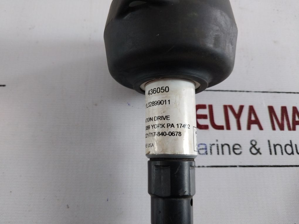 Airgas Y11-n198K Pressure Regulator With Rti Nitro Pro 436050 N2 Purity Tester
