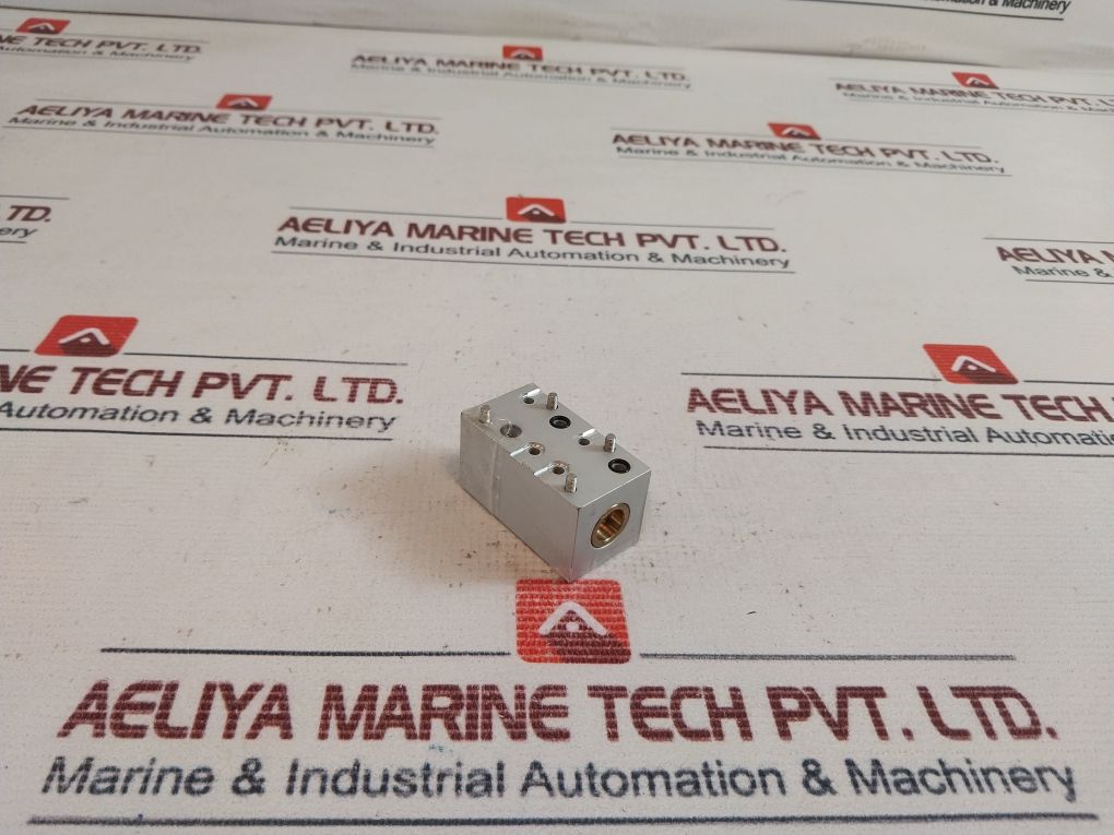Airtec L03311 Pneumatic Valve