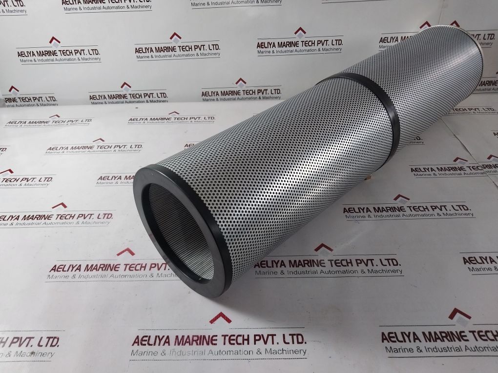 Aker 082-019-15 Filter Element