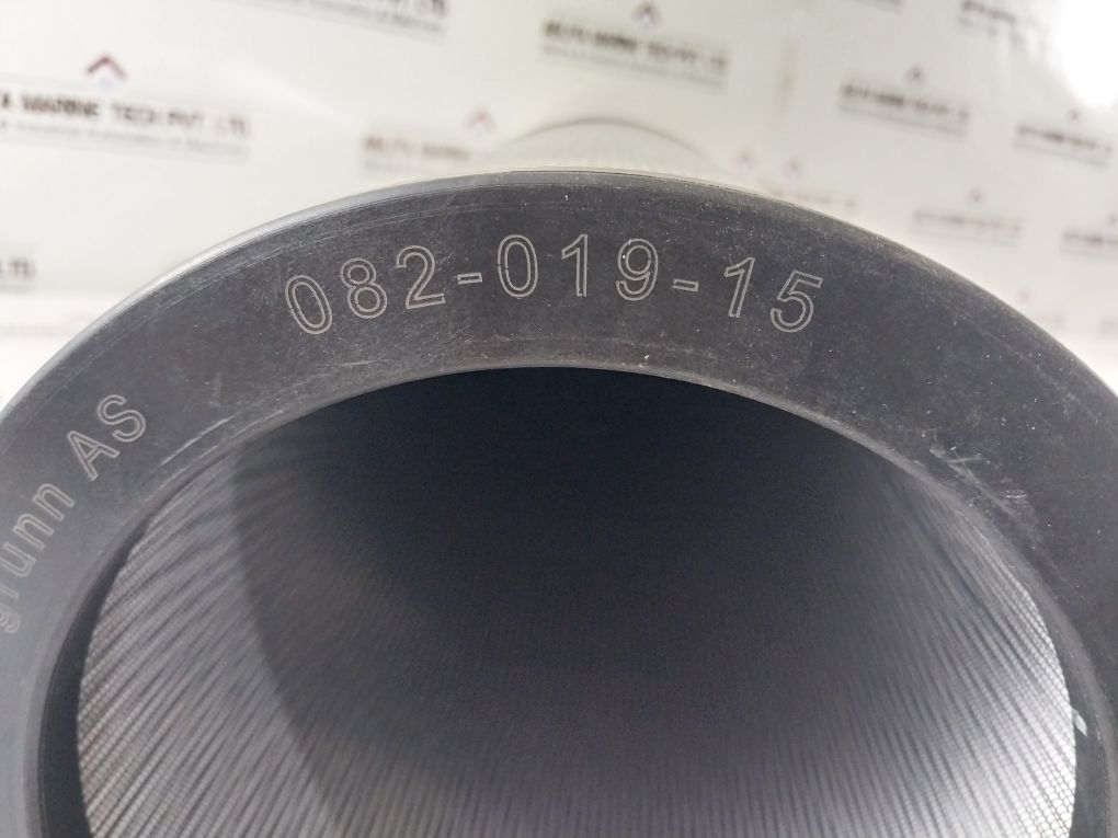 Aker 082-019-15 Filter Element