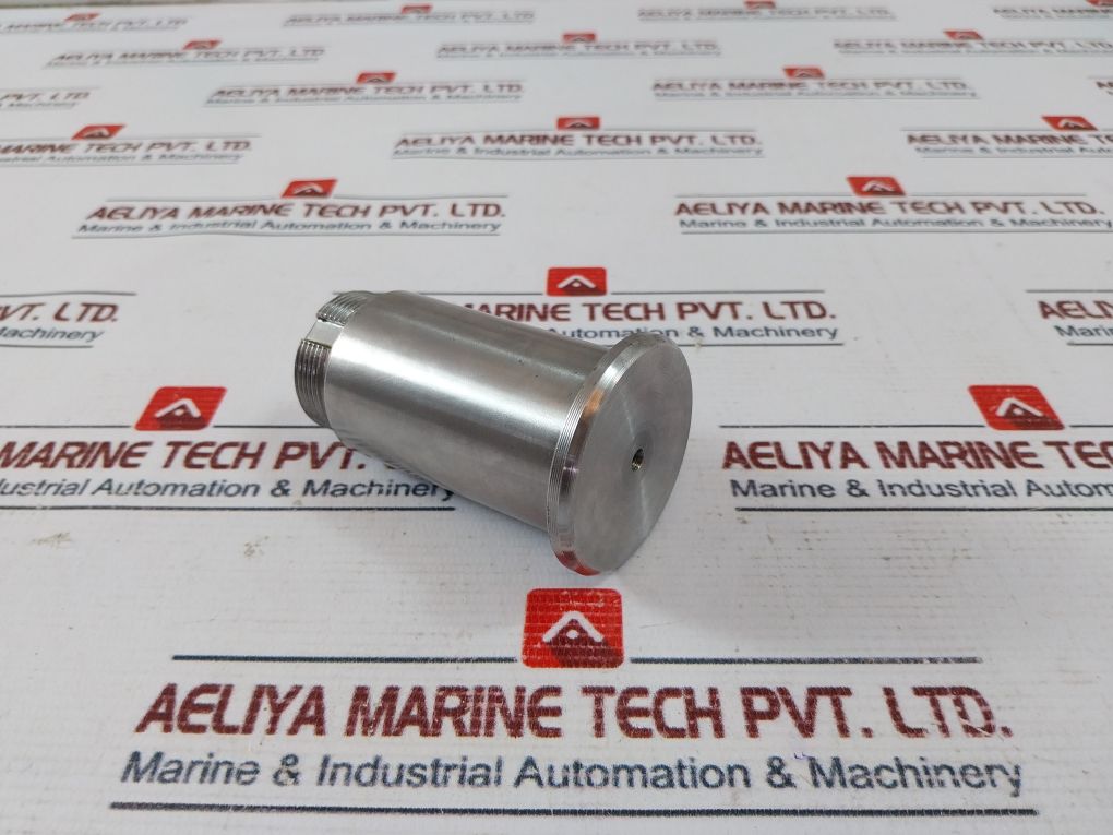 Aker Ba0017770 Shackle Pin 176687
