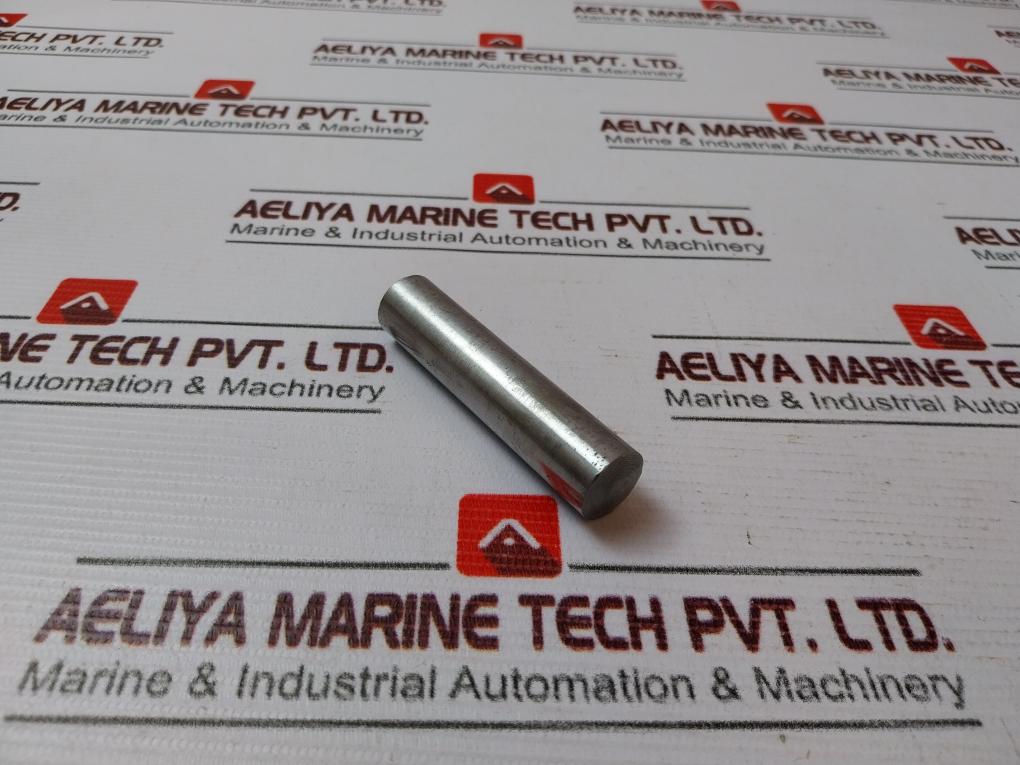 Aker Ba0031713 Cylinder Dowel Pin