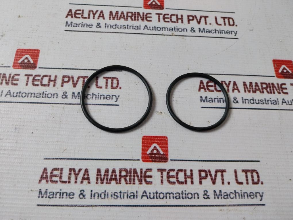 Aker Ba0032238 Seal Kit 10 Ba0032238