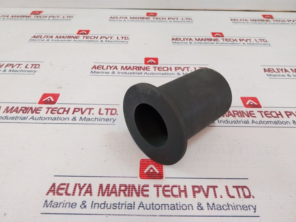 Aker Ba0061335 Bushing