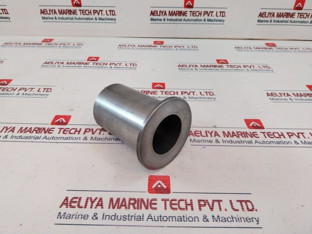 Aker Ba0061335 Bushing Wirth/Gh 4500