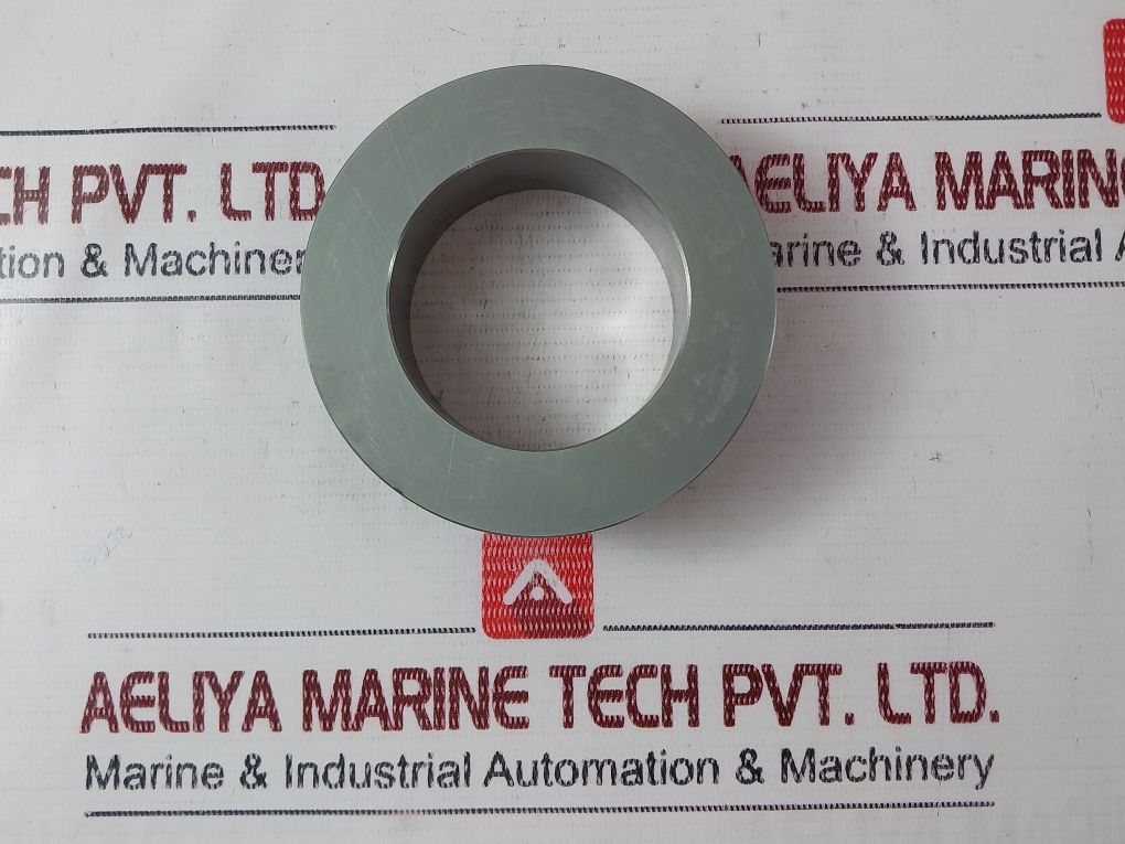 John Crane 3922 1610 827 Mechanical Seal Set