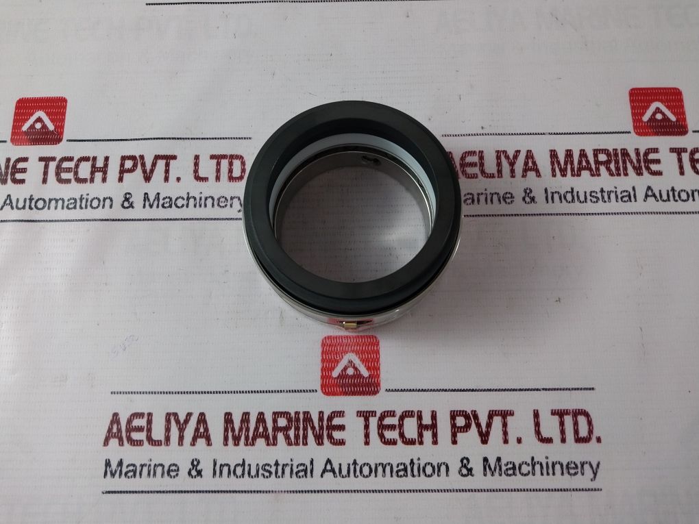 John Crane 3922 1610 827 Mechanical Seal Set