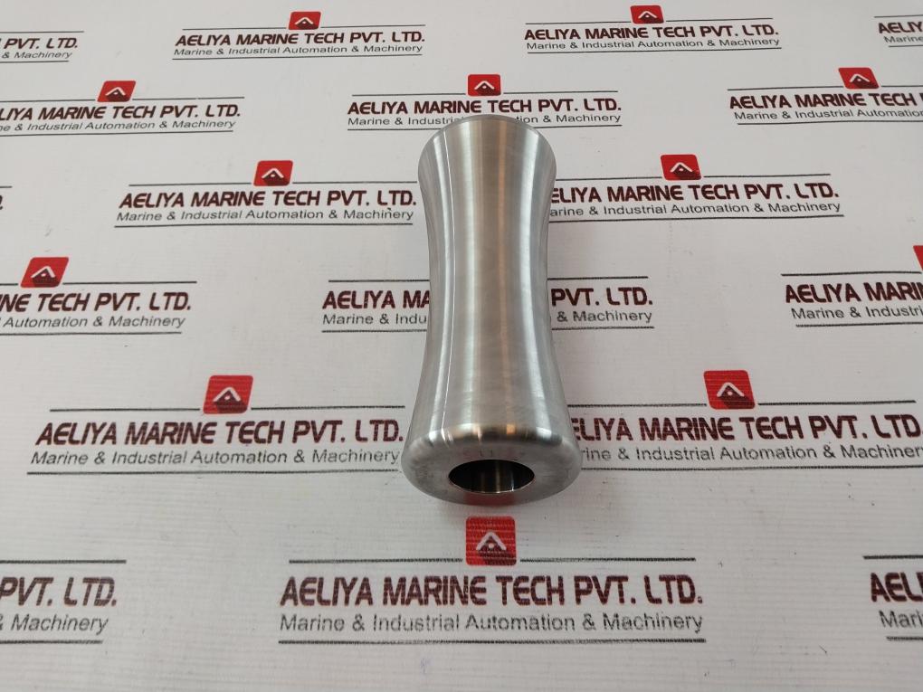 Aker Ba0077457 Pivot Roller