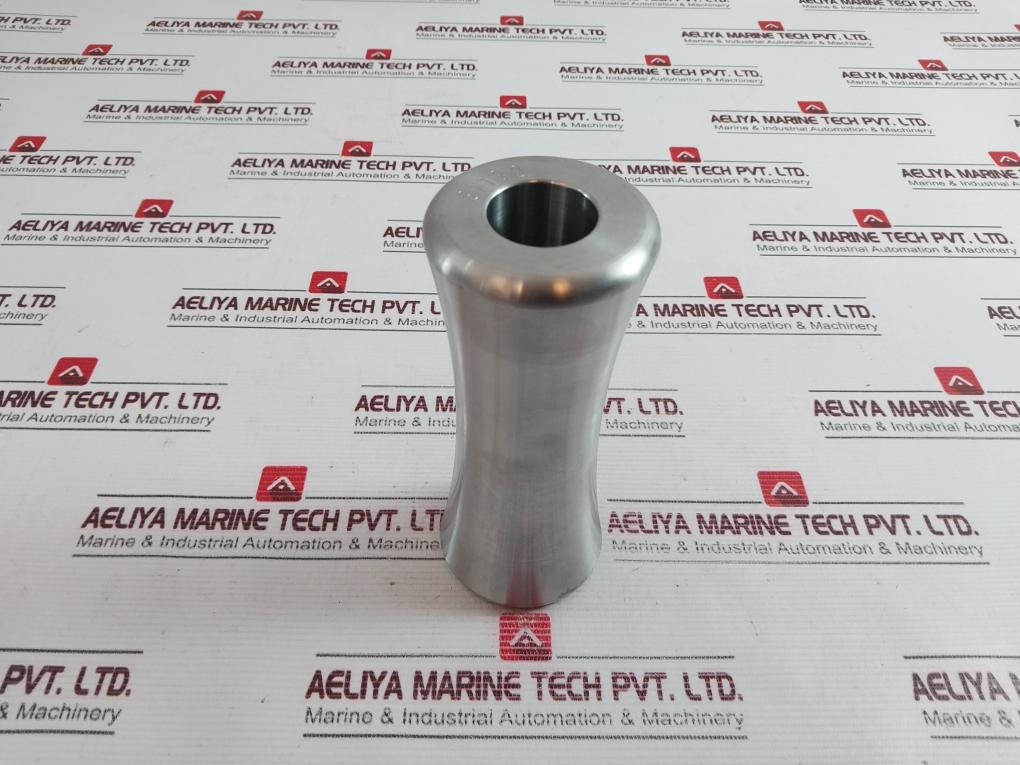Aker Ba0077457 Pivot Roller S1132