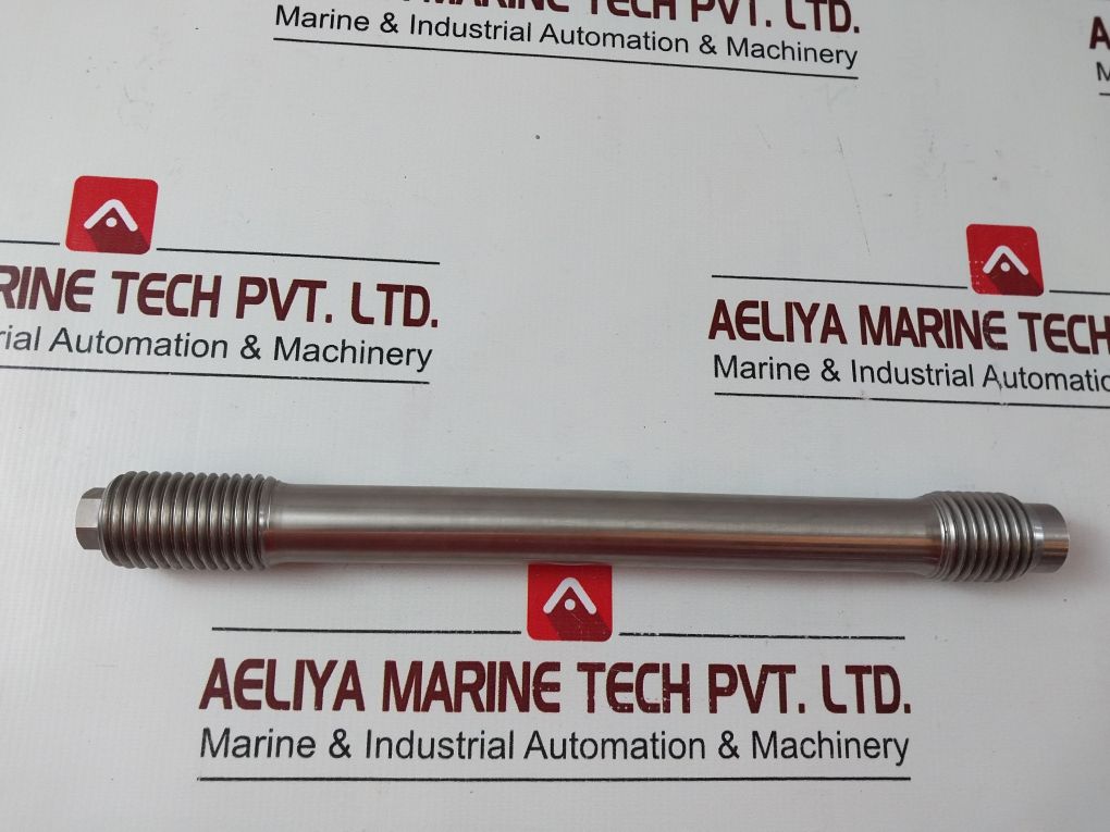 Aker Ba0091241 Tension Screw