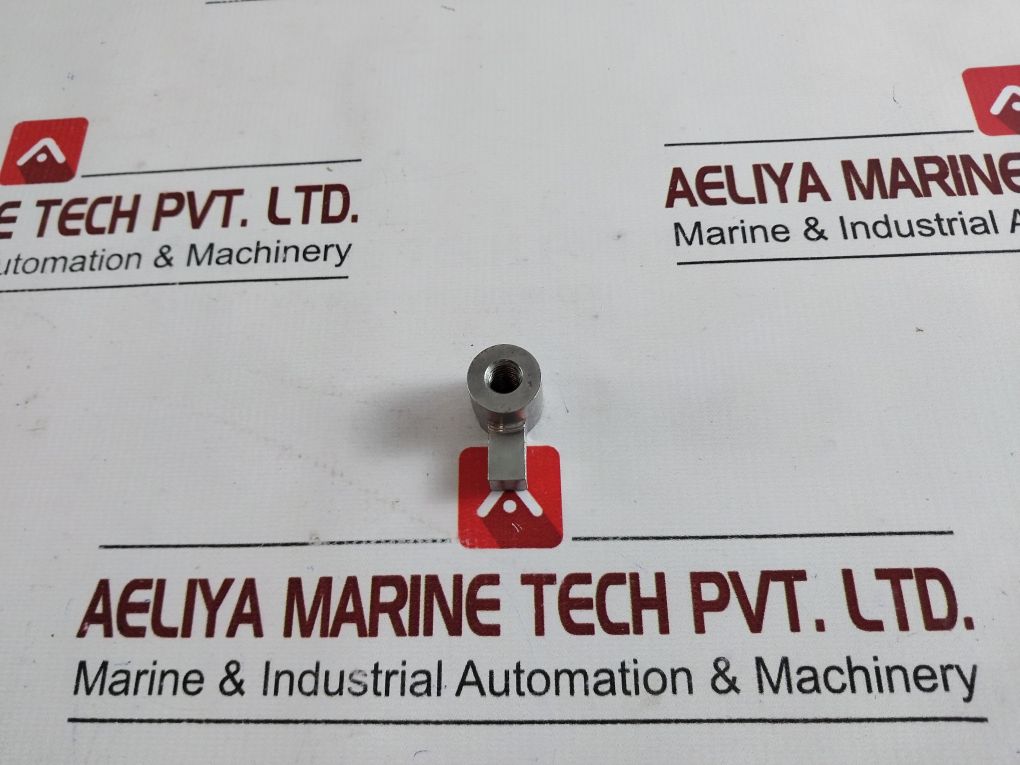 Lot Of 7x Aker Ba5003173 Lifter, Die Upper Body Assy