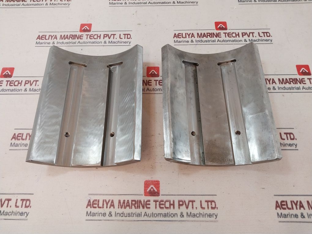 Aker Ba5032885 Holder Die Upper Body