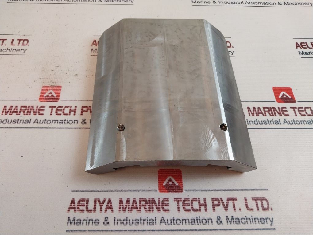 Aker Ba5033161 Die Upper Body Holder